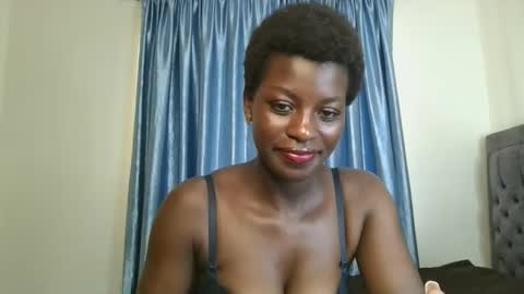 Iva online show from 10.03.25