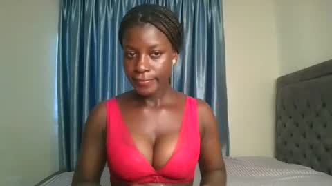 Iva online show from 11.08.25