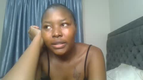 Iva online show from 04.04.26