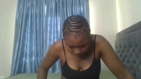 Iva online show from 04.05.26