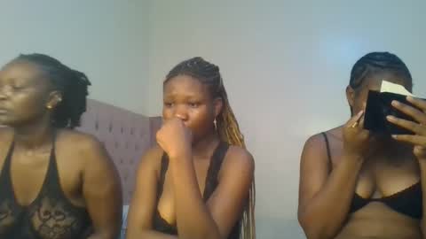 Iva online show from 04.09.26