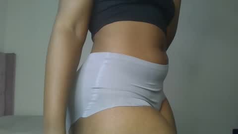 Iva online show from 04.10.26