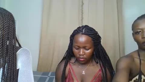 Iva online show from 04.11.26