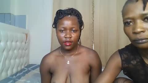 Iva online show from 04.12.26