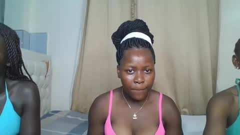 Iva online show from 04.13.26