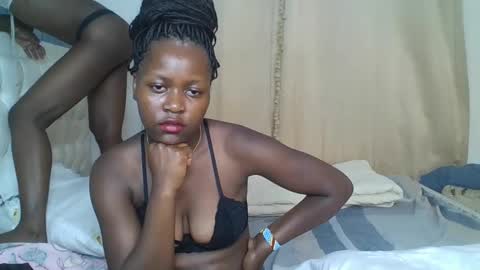 Iva online show from 04.14.26