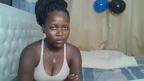 Iva online show from 04.15.26