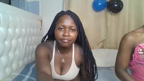 Iva online show from 04.15.26