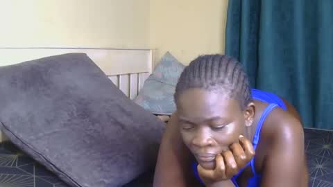 chocolate_peggy online show from 03.26.26