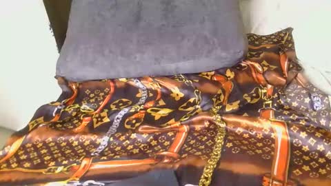 chocolate_peggy online show from 04.03.26