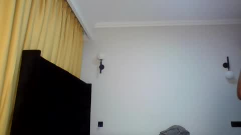 Bree online show from 06.30.26