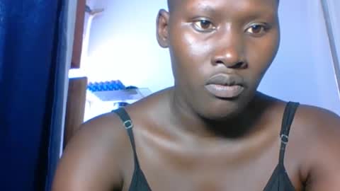 Snapshot of chocolate_sabrina24 chatting on 11.26.25 chocolate sabrina24 online show from 11.26.25