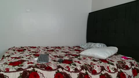 chocolate_tittiesss online show from 04.07.26