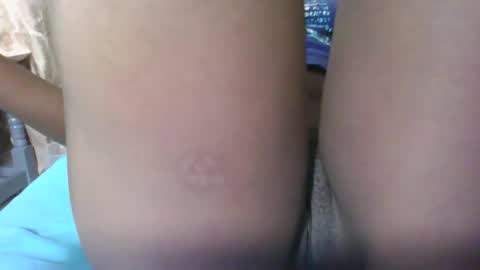 chocolatebby90 online show from 10.31.25