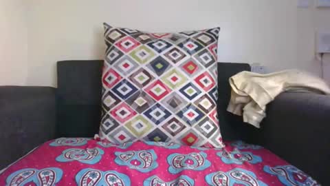 chocolatebby90 online show from 11.02.25