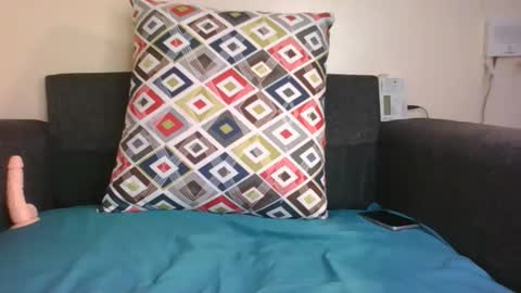 chocolatebby90 online show from 11.30.25