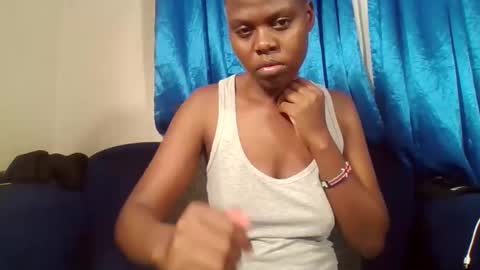 chocolatebby90 online show from 03.19.26