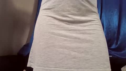 chocolatebby90 online show from 04.15.26