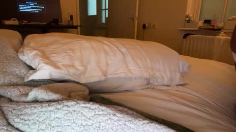 chocolatebunnycakez online show from 11.25.25