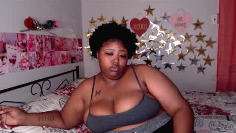 Melina online show from 10.09.25