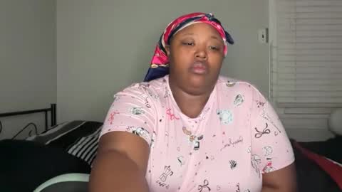 Melina online show from 04.09.26