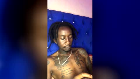 Chococity online show from 04.13.26