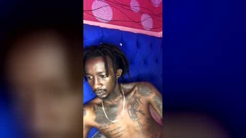 Chococity online show from 04.19.26