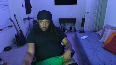 chocolatecumin online show from 12.13.24