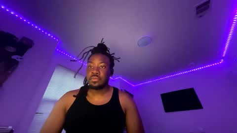 chocolatecumin online show from 12.14.24