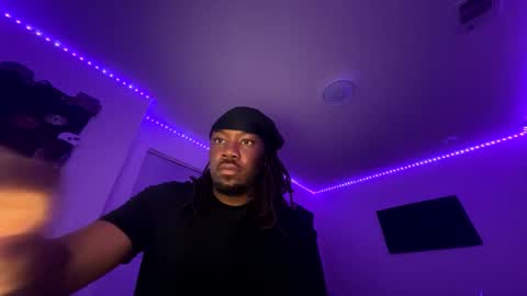 chocolatecumin online show from 12.30.24