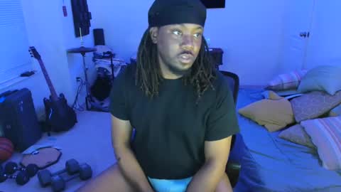 chocolatecumin online show from 01.18.25