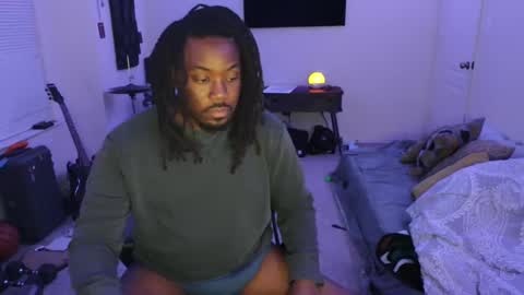 chocolatecumin online show from 02.02.25