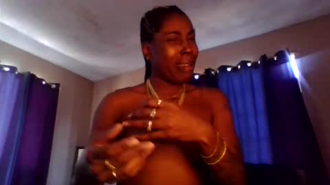 Daddy and DLB Daddy lil Bitch online show from 03.26.26