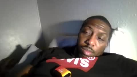 Snapshot of chocolatedilf chatting on 12.21.24 chocolatedilf online show from 12.21.24