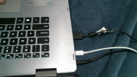 Snapshot of chocolatedolla chatting on 12.24.24 chocolatedolla online show from 12.24.24