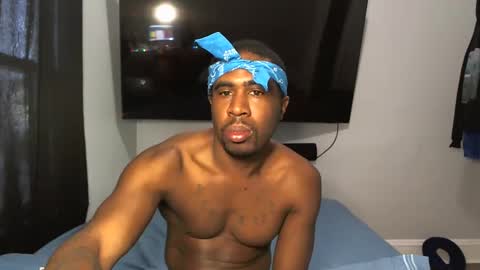 Snapshot of chocolatedolla chatting on 01.17.25 chocolatedolla online show from 01.17.25