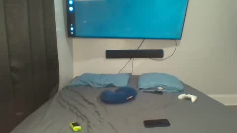 Snapshot of chocolatedolla chatting on 01.21.25 chocolatedolla online show from 01.21.25