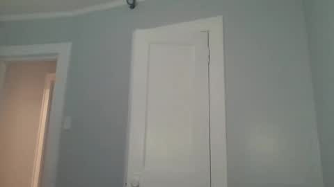 Snapshot of chocolatedolla chatting on 01.28.25 chocolatedolla online show from 01.28.25