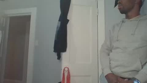 Snapshot of chocolatedolla chatting on 02.03.25 chocolatedolla online show from 02.03.25