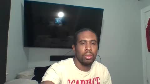 Snapshot of chocolatedolla chatting on 02.06.25 chocolatedolla online show from 02.06.25