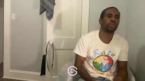 Snapshot of chocolatedolla chatting on 02.07.25 chocolatedolla online show from 02.07.25