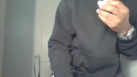 Snapshot of chocolatedolla chatting on 02.08.25 chocolatedolla online show from 02.08.25