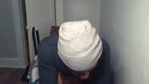 Snapshot of chocolatedolla chatting on 02.17.25 chocolatedolla online show from 02.17.25