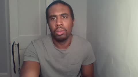 Snapshot of chocolatedolla chatting on 02.21.25 chocolatedolla online show from 02.21.25