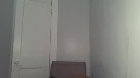 Snapshot of chocolatedolla chatting on 02.24.25 chocolatedolla online show from 02.24.25