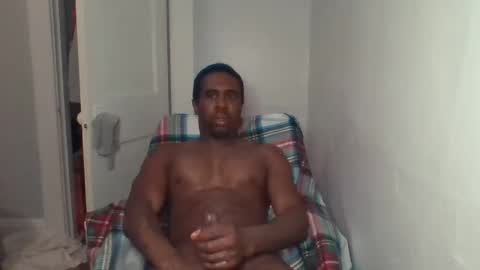 Snapshot of chocolatedolla chatting on 03.01.25 chocolatedolla online show from 03.01.25