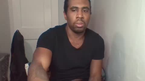 Snapshot of chocolatedolla chatting on 03.02.25 chocolatedolla online show from 03.02.25