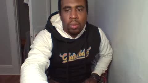 Snapshot of chocolatedolla chatting on 03.06.25 chocolatedolla online show from 03.06.25