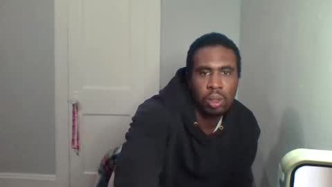 Snapshot of chocolatedolla chatting on 03.10.25 chocolatedolla online show from 03.10.25