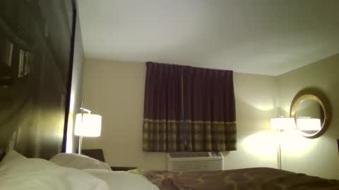 Snapshot of chocolatedolla chatting on 02.05.26 chocolatedolla online show from 02.05.26